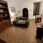 David House Vucciria פלרמו