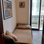 David House Vucciria דירה פלרמו
