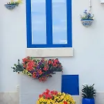 David House Vucciria פלרמו