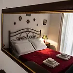 David House Vucciria * Palermo