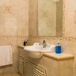 Apartamento David House Vucciria Palermo