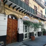 David House Vucciria Apartamento *